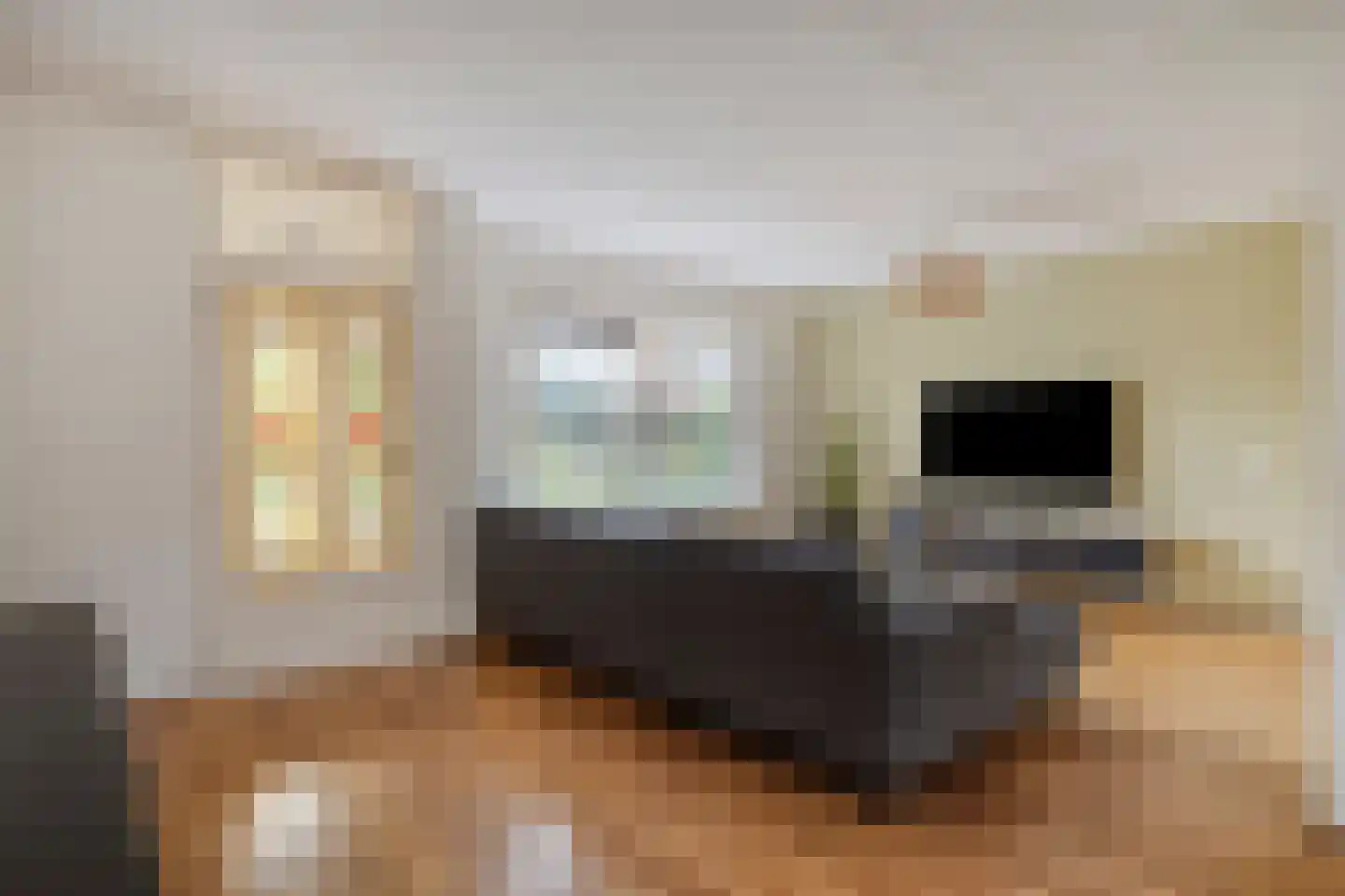 Van Malsenstraat 22 Well thumbnail 9