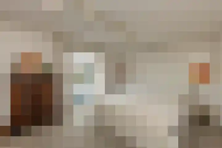 Van Malsenstraat 24 Goirle thumbnail 22