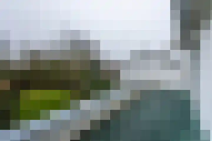 Van Malsenstraat 24 Goirle thumbnail 25
