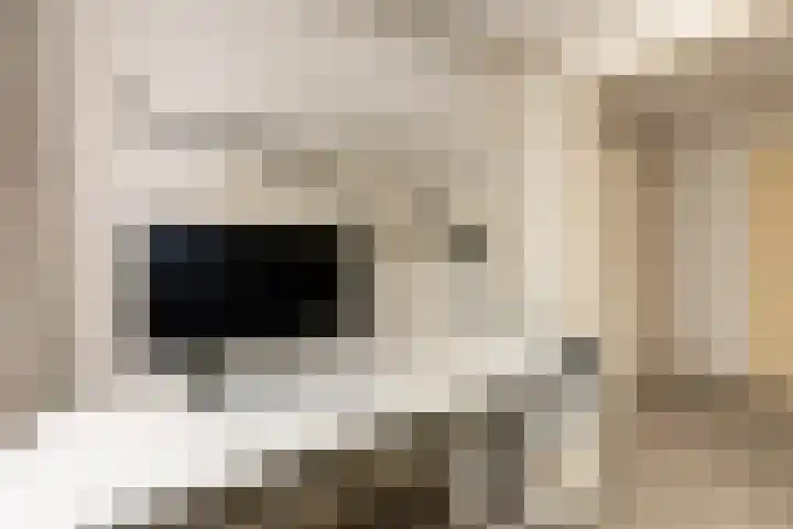 Van Malsenstraat 24 Goirle thumbnail 28