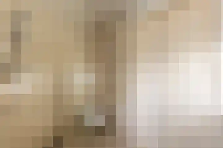 Van Malsenstraat 24 Goirle thumbnail 31