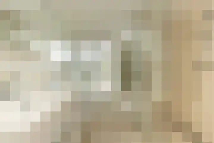 Van Malsenstraat 24 Goirle thumbnail 4