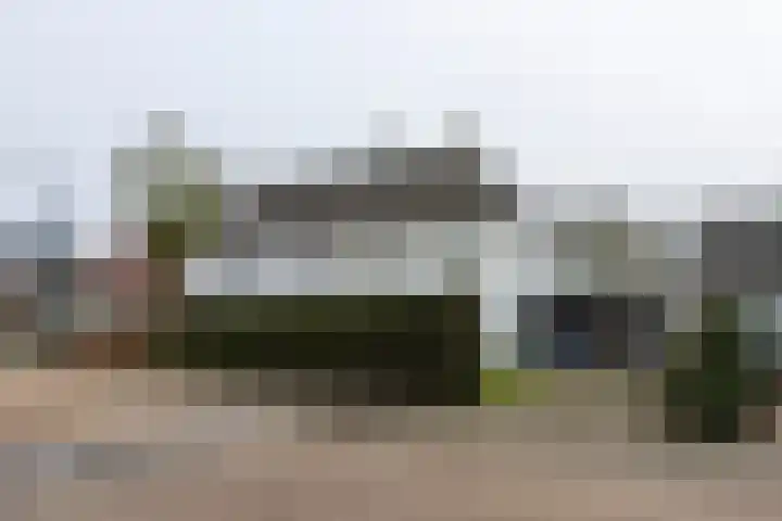 Van Malsenstraat 24 Goirle thumbnail 42