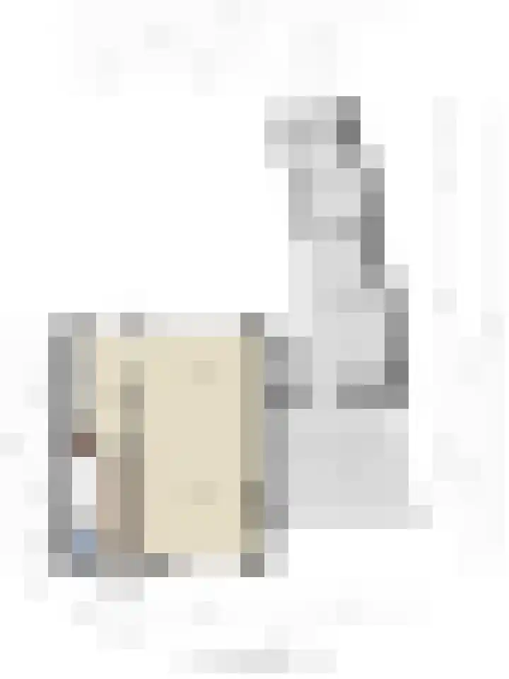 Van Malsenstraat 24 Goirle thumbnail 45
