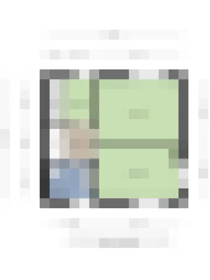 Van Malsenstraat 24 Goirle thumbnail 46
