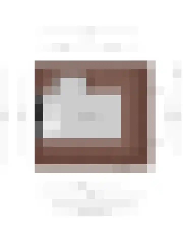 Van Malsenstraat 24 Goirle thumbnail 47