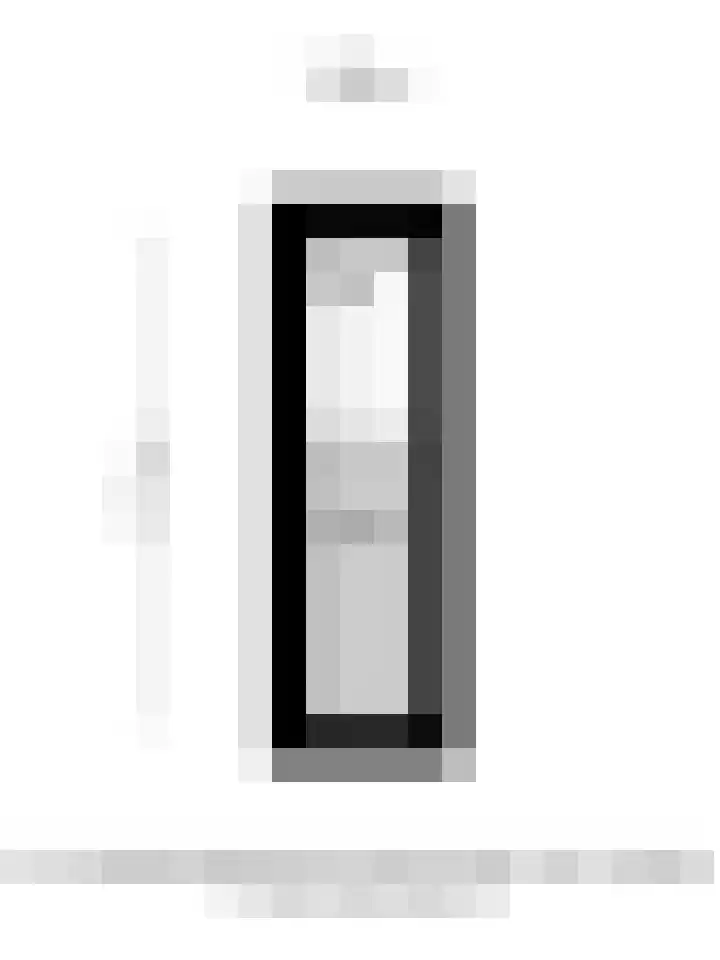 Van Malsenstraat 24 Goirle thumbnail 48