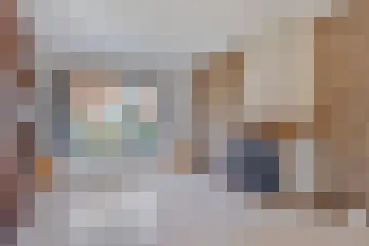 Van Malsenstraat 48 Goirle thumbnail 14