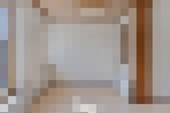 Van Malsenstraat 48 Goirle thumbnail 16