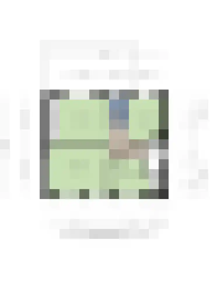 Van Malsenstraat 48 Goirle thumbnail 41