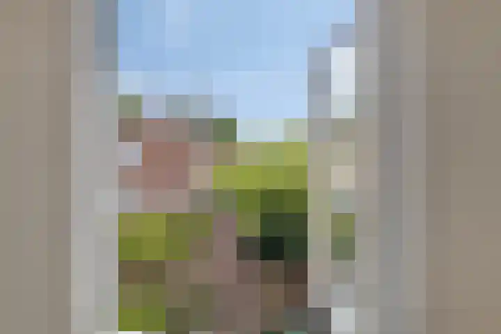 Van Malsenstraat 48 Goirle thumbnail 6