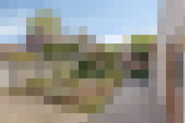 Van Malsenstraat 48 Goirle thumbnail 7