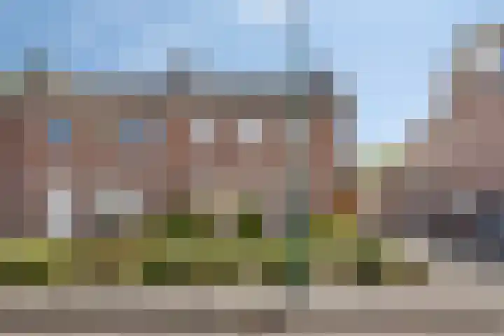 Van Malsenstraat 48 Goirle thumbnail 9