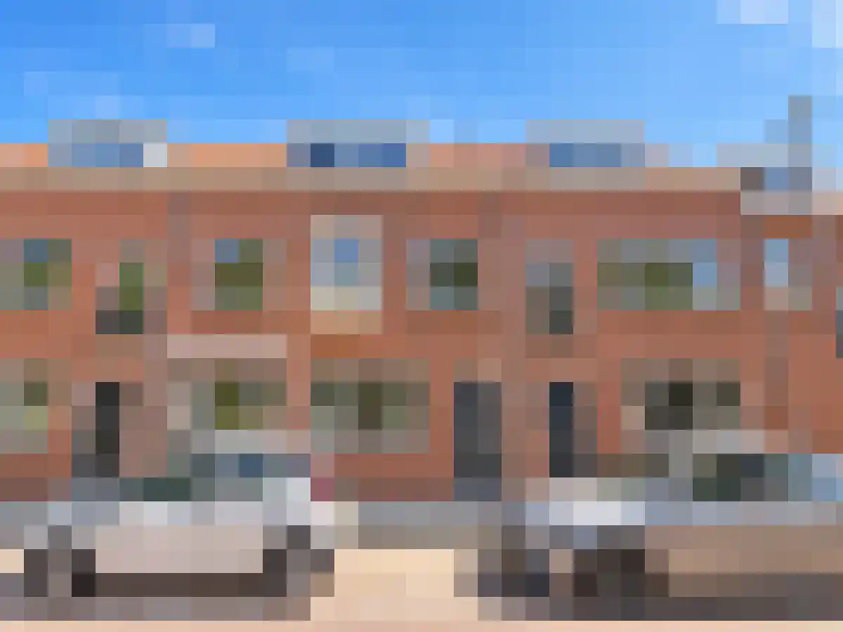 Van Malsenstraat 68 Rotterdam thumbnail 6