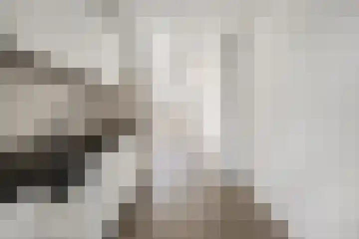 Van Malsenstraat 90 A Rotterdam thumbnail 16