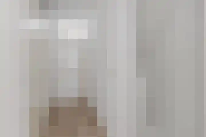 Van Malsenstraat 90 A Rotterdam thumbnail 17