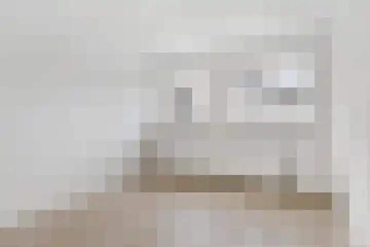 Van Malsenstraat 90 A Rotterdam thumbnail 18