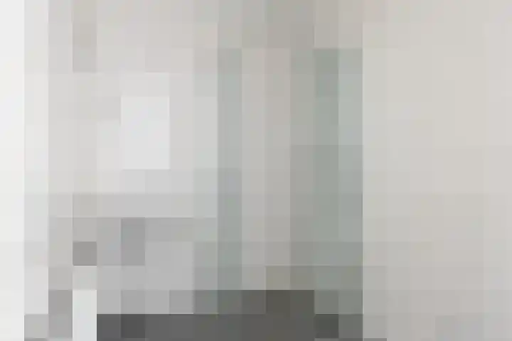 Van Malsenstraat 90 A Rotterdam thumbnail 20