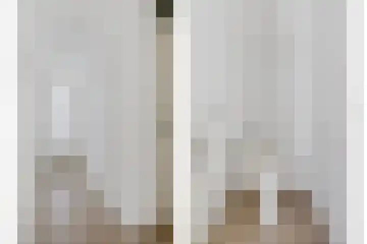 Van Malsenstraat 90 A Rotterdam thumbnail 34