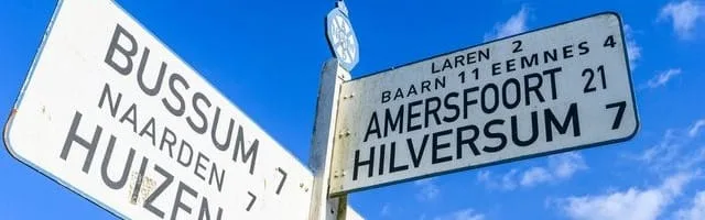 Photo d'équipe de Van Mameren Makelaardij