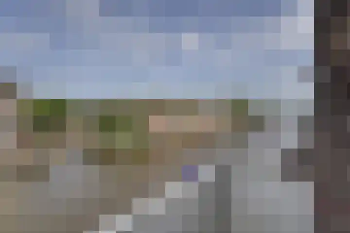 Van Mandersloostraat 73 Alphen aan den Rijn thumbnail 23