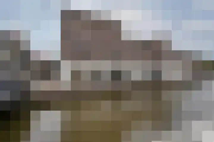 Van Mandersloostraat 73 Alphen aan den Rijn thumbnail 28