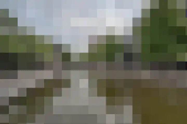 Van Mandersloostraat 73 Alphen aan den Rijn thumbnail 31
