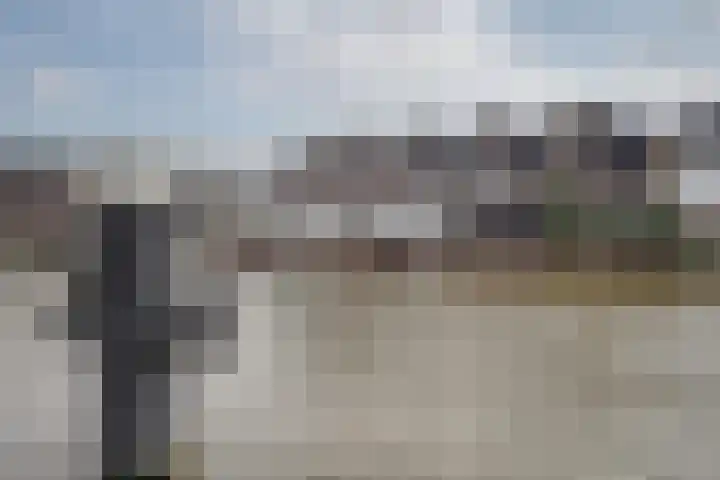 Van Mandersloostraat 73 Alphen aan den Rijn thumbnail 33