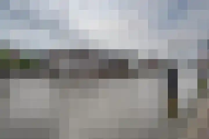 Van Mandersloostraat 73 Alphen aan den Rijn thumbnail 34