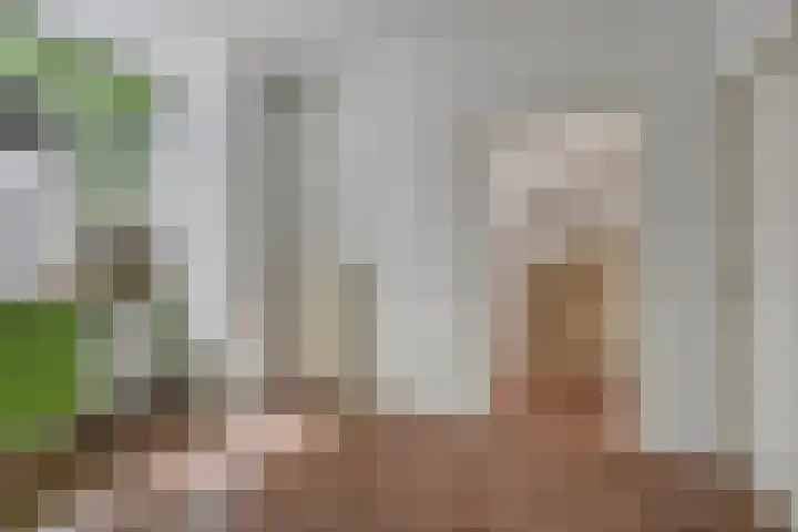Van Mandersloostraat 73 Alphen aan den Rijn thumbnail 8
