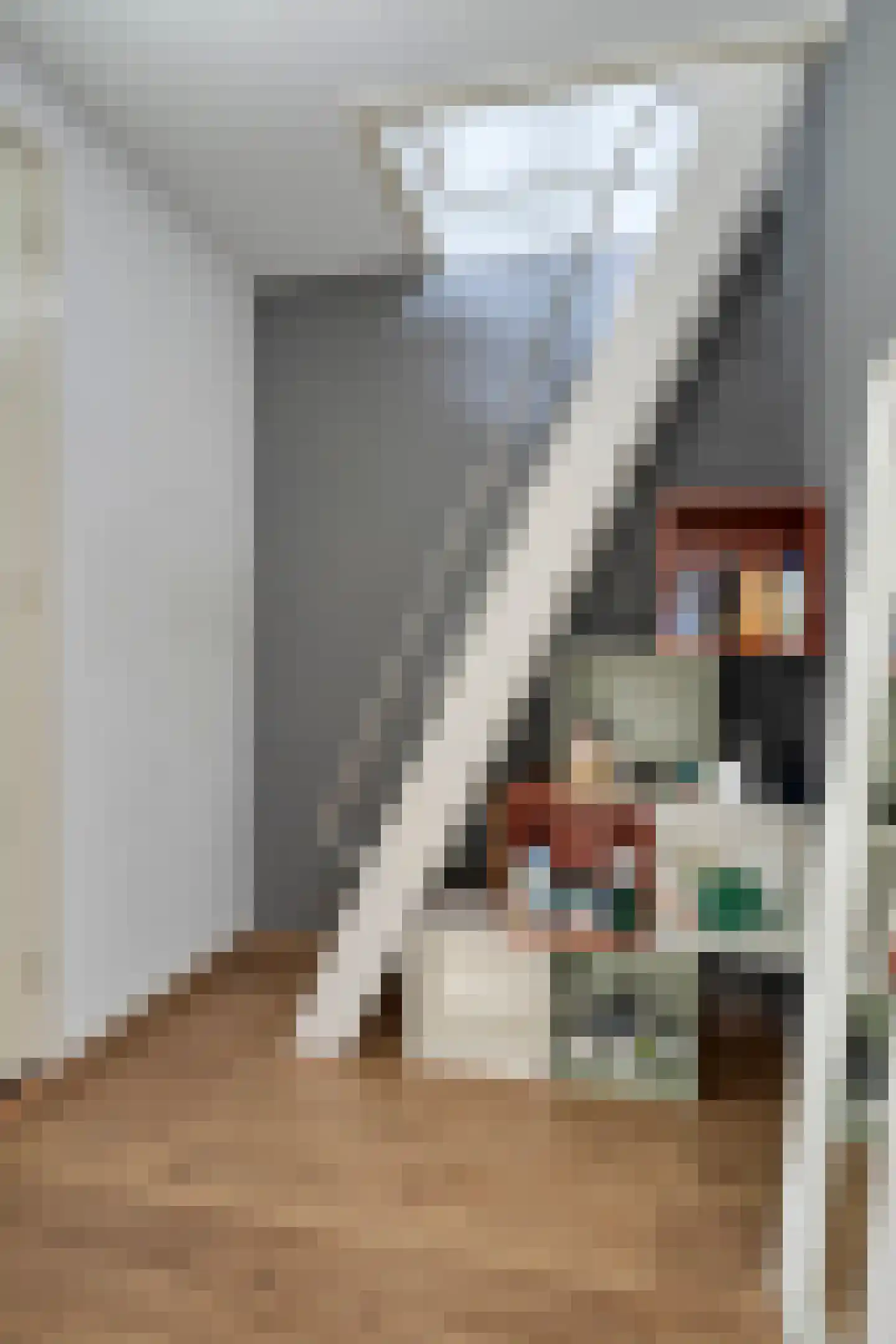 Van Manderstraat 18 Dordrecht thumbnail 19