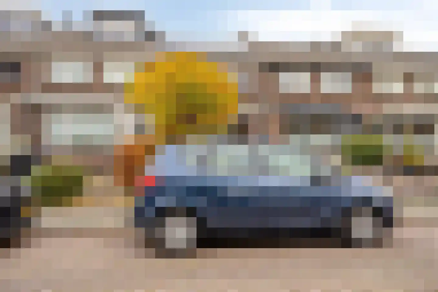 Van Manderstraat 18 Dordrecht thumbnail 25