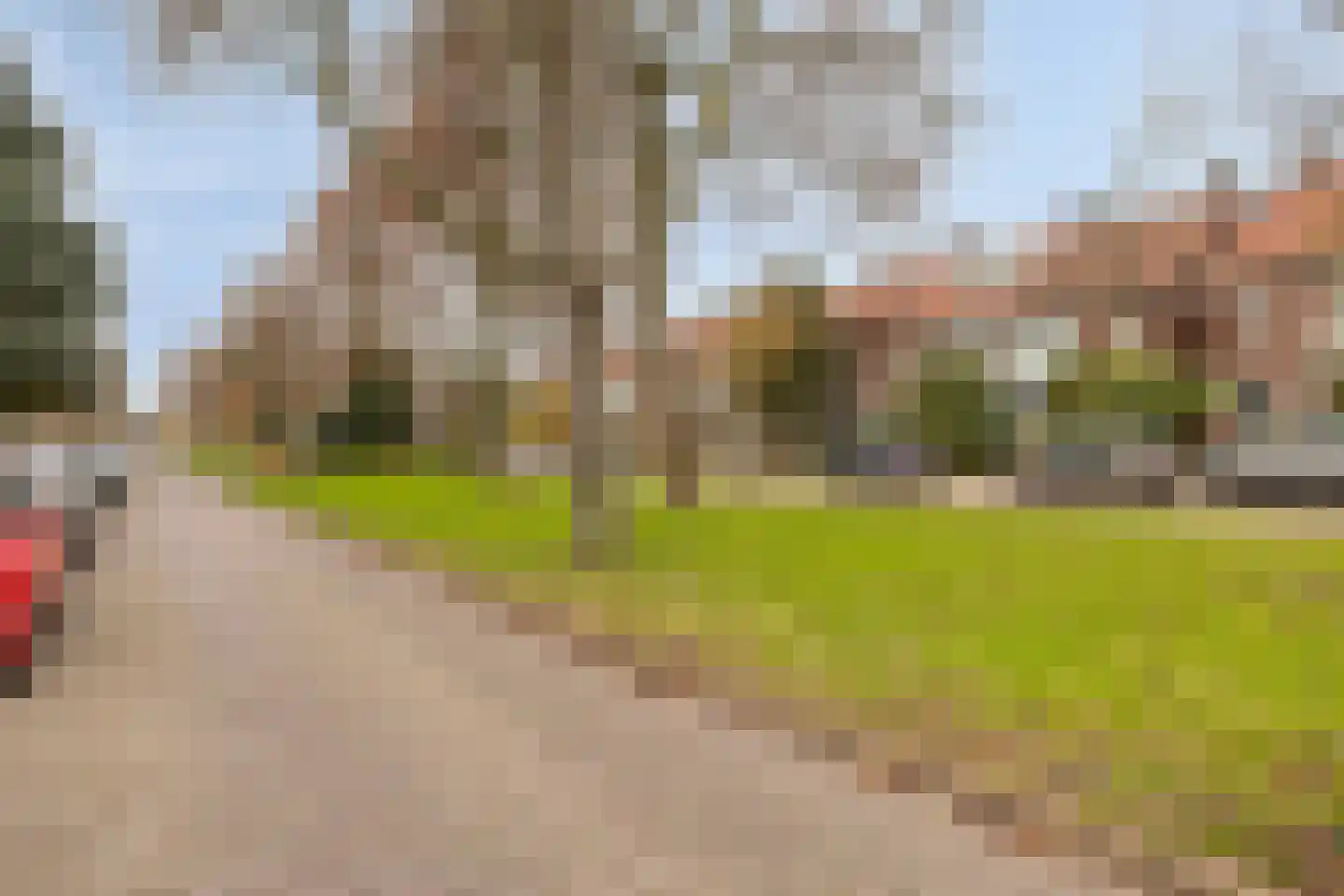 Van Manderstraat 18 Dordrecht thumbnail 27