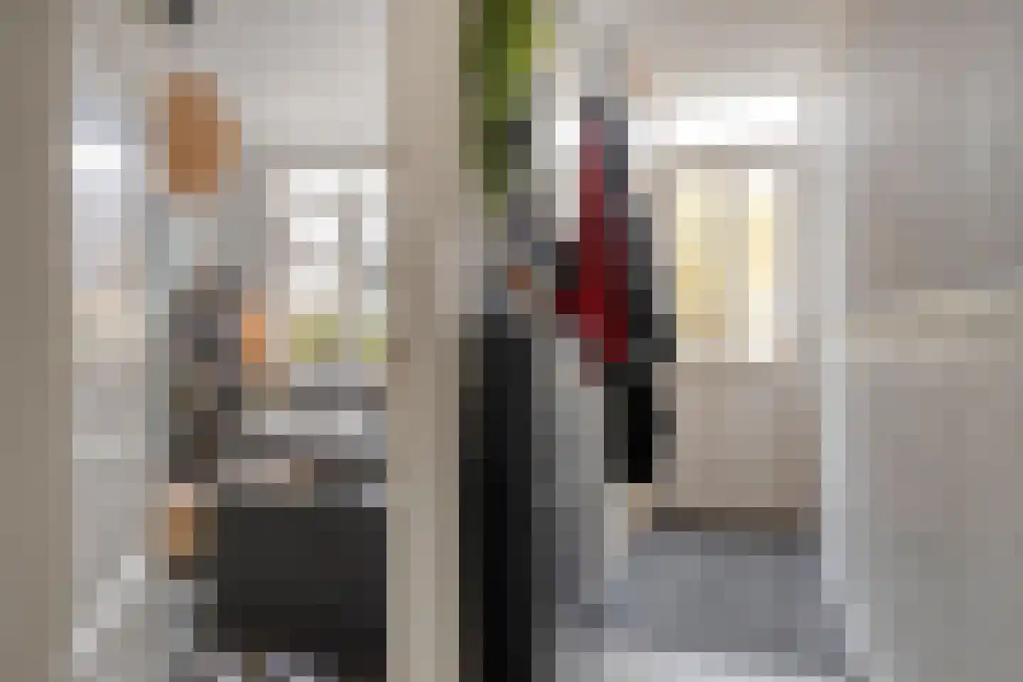 Van Manderstraat 18 Dordrecht thumbnail 5