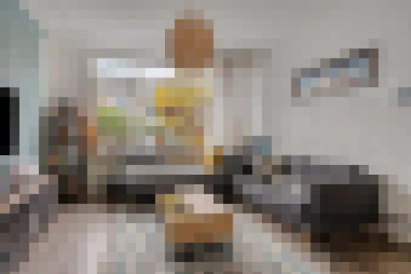 Van Manderstraat 18 Dordrecht thumbnail 6