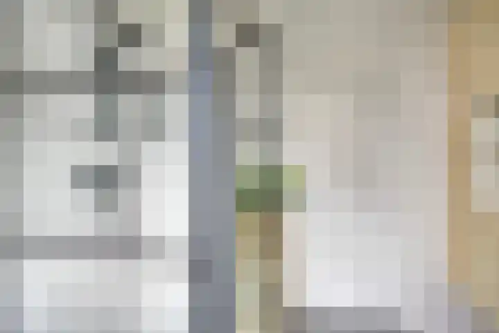 van Marckelplein 8 Deventer thumbnail 19
