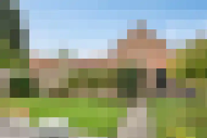 van Marckelplein 8 Deventer thumbnail 20