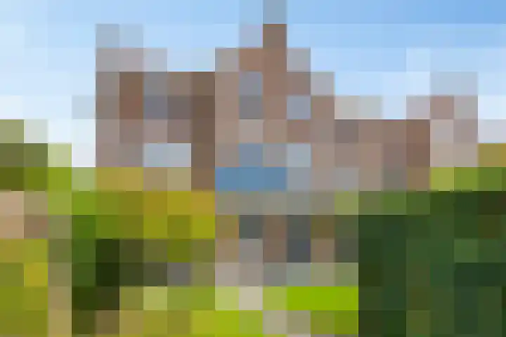 van Marckelplein 8 Deventer thumbnail 22