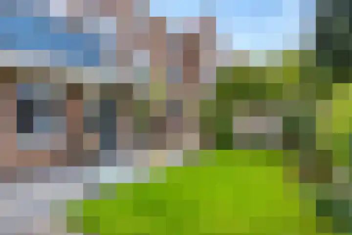 van Marckelplein 8 Deventer thumbnail 23
