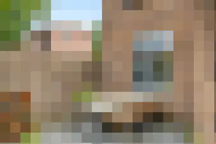van Marckelplein 8 Deventer thumbnail 24