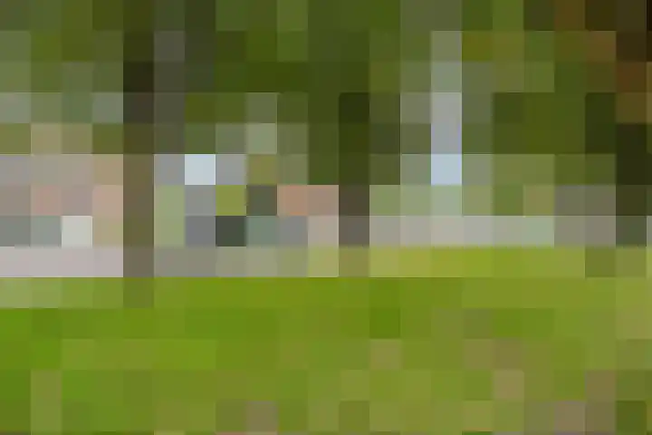 van Marckelplein 8 Deventer thumbnail 26