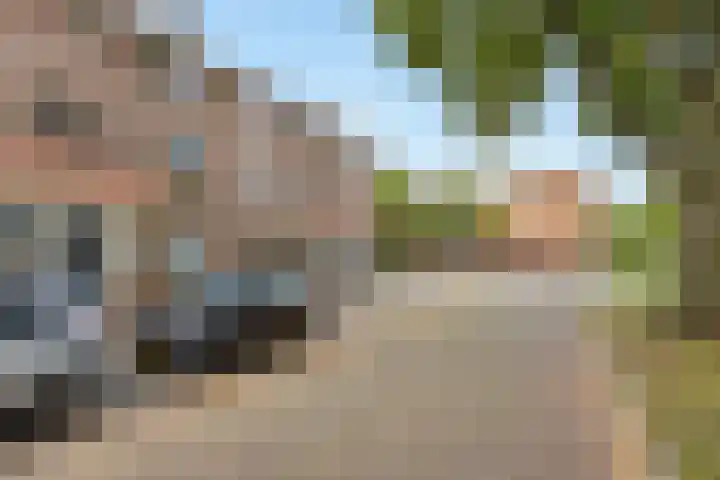 van Marckelplein 8 Deventer thumbnail 27