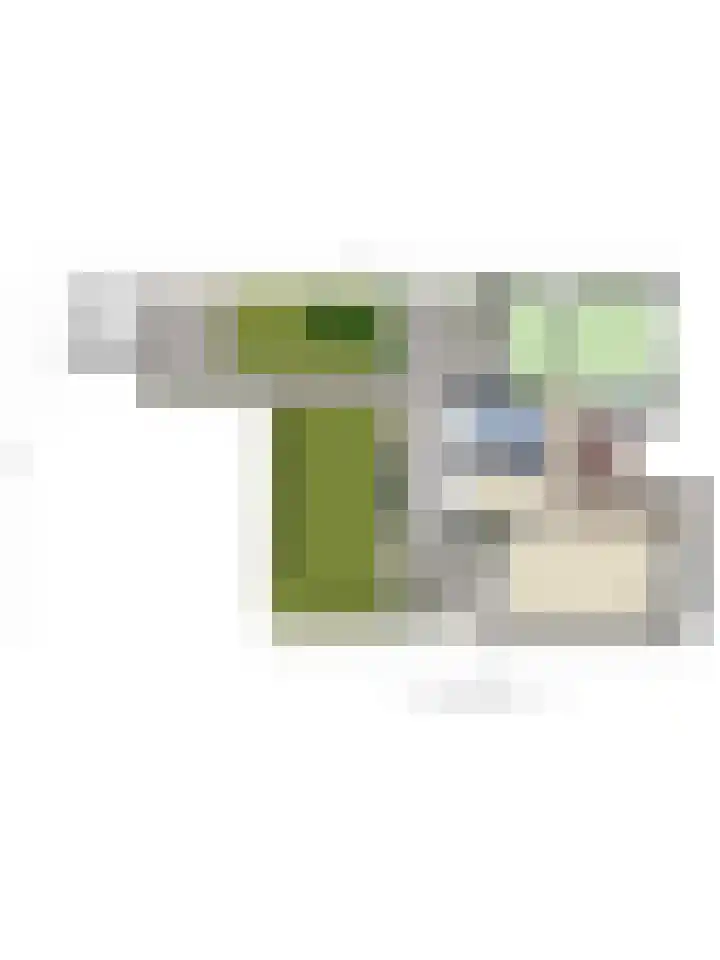 van Marckelplein 8 Deventer thumbnail 29
