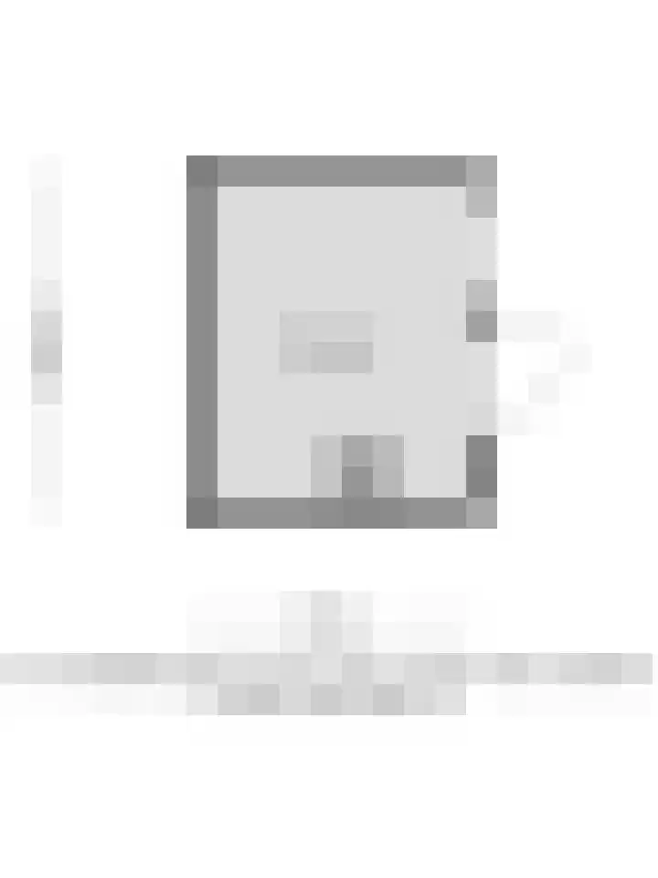 van Marckelplein 8 Deventer thumbnail 30