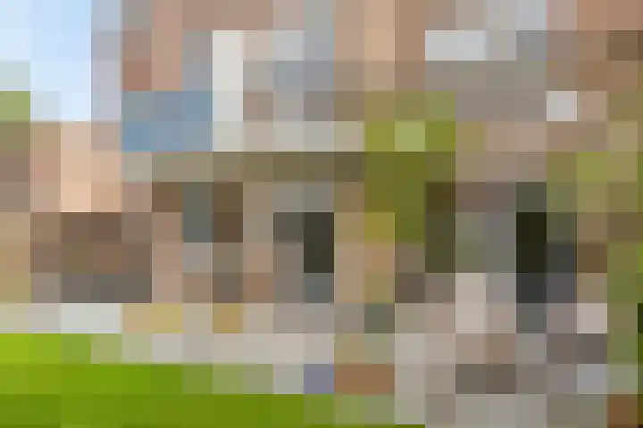 van Marckelplein 8 Deventer thumbnail 4