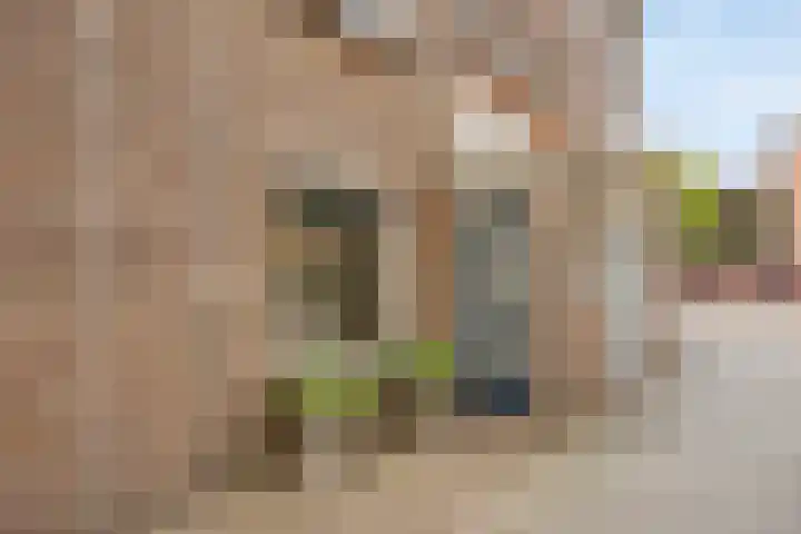 van Marckelplein 8 Deventer thumbnail 6