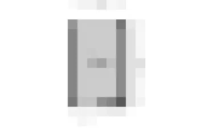 van Markenplantsoen 134 Diemen thumbnail 50
