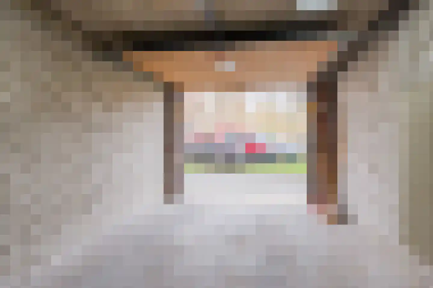 van Markenplantsoen 150 Diemen thumbnail 27