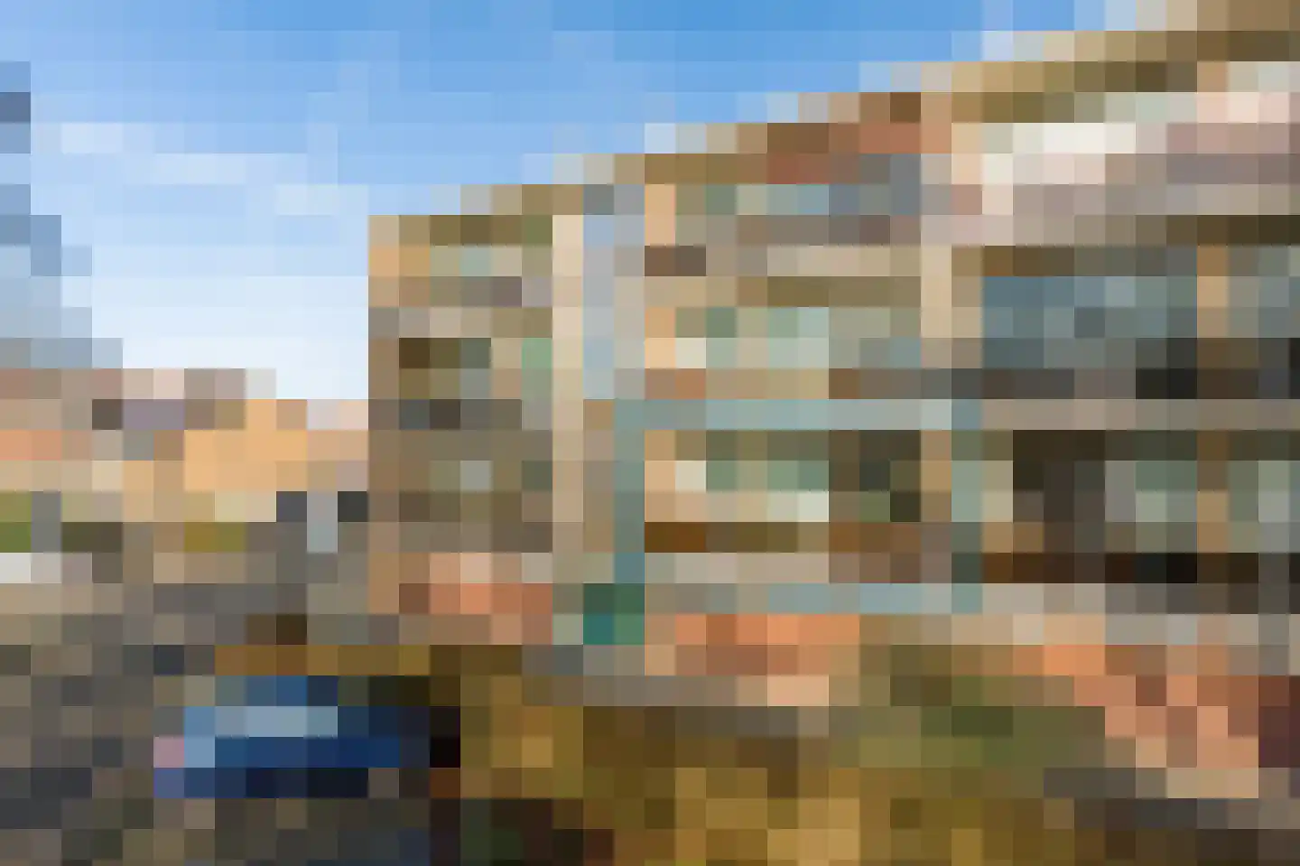 van Markenplantsoen 150 Diemen thumbnail 32