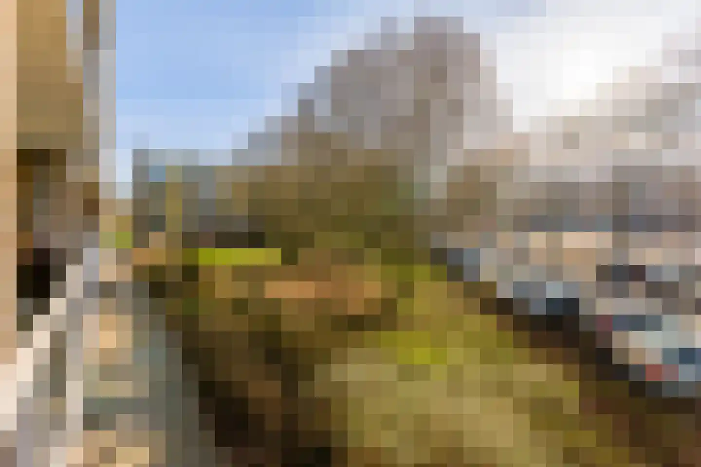 van Markenplantsoen 150 Diemen thumbnail 36